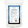 thumbnail image 4 of Aromasong Dishwasher Salt, Natural Water Softener for Cleaner Dishes, 19 lb Bulk Pack, 4 of 8