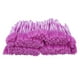 thumbnail image 2 of Cepillo de pestañas BuyWeek 200 piezas desechable, 2 of 14