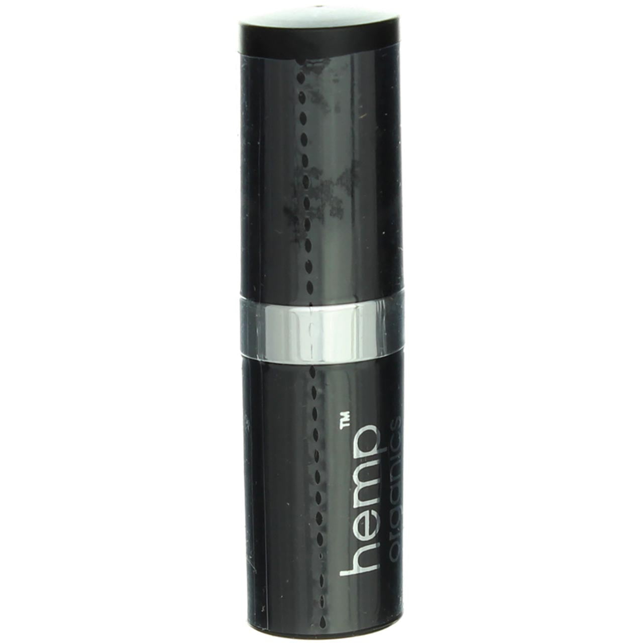 Colorganics Brown Sugar Lipstick 4.25 gr Lipstick