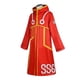 thumbnail image 2 of One Piece, Isla del Futuro, Luffy, Disfraz de Halloween, 2 of 5