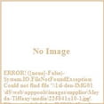 thumbnail image 2 of Meyda Tiffany 225841 10" Tall Wall Sconce - MultiColor, 2 of 5