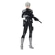 thumbnail image 1 of Figura de Reno Ichikawa de Kaiju No. 8 de SEGA de 20 cm con base, 1 of 5