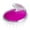 Purple, variant on Mathematical Questions With Their Solutions, From the 'Educational Times', (Paperback)