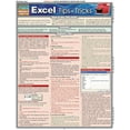 thumbnail image 2 of Excel Tips & Tricks (Other), 2 of 2
