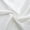 White, variant on vlrwzc 75x100cm Photography Backdrops Mercerized Cloth Photo Studio Background Props Photocall Table Decor for Jewelry Ring Cosmetics