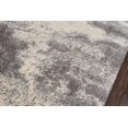 thumbnail image 3 of Momeni Lima Clouds Area Rug, 3 of 6