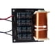 thumbnail image 2 of 125hz 800w Pure Subwoofer Crossover With Cable Woofer Subwoofer Frequency, 2 of 4