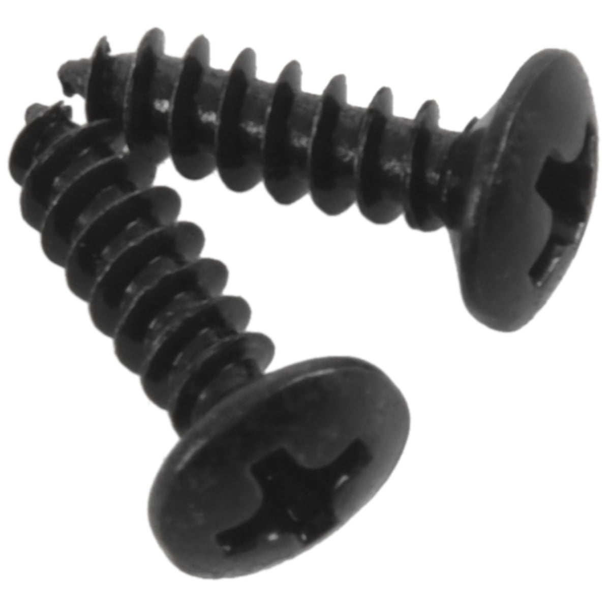 Boat Style 1/4 Inch Loaded Guitar Output Mono Jack Plug Socket Plate & Loaded Prewired Electric Guitar Pickguard 11 Hole