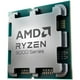 thumbnail image 5 of Procesador AMD RYZEN 9 9900X3D 4.4 GHz 12 Core AM5 negro, 5 of 6