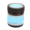 thumbnail image 1 of Hair Wax, 42g Natural Orange Scent Strong Hold Hair Pomade Excellent Control Hair Pomade Organic Hair Styling Hair Wax For Hair Styling And Conditioning, 1 of 8