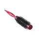 thumbnail image 2 of Herramientas de peinado para el cabello Anti estático Curio Peinado Peine Boar Bristle Peinado Peines Ndcxsfigh Cuidado Belleza, 2 of 9
