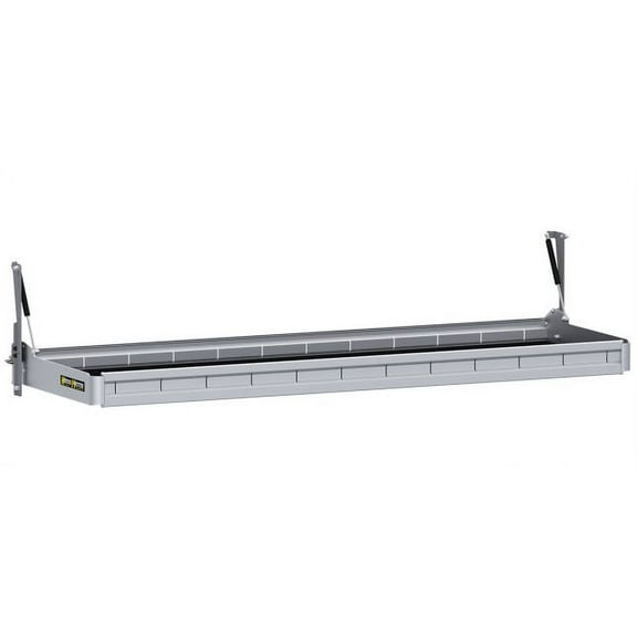 Kargo Master 48607 Folding Shelf Units