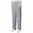 thumbnail image 2 of Augusta Sportswear Youth Line Drive Baseball/Softball Pant - 1476C, 2 of 2