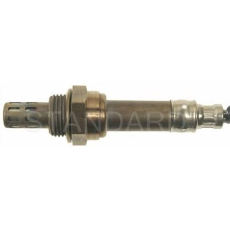 Standard Motor Products Oxygen Sensor SG705 For Chevrolet Oldsmobile Pontiac