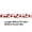 Multicolor, variant on 157in Valentine's Day Wired Edge Ribbons,Love Ribbon Wrapping Ribbon Wedding Ceremony Decorations,For Anniversary Wedding Party Wrapping DIY Craft Decoration Wreaths Bow