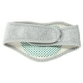 thumbnail image 3 of Tebru  Neck Brace, Neck Support, Ease Muscle Pain For Ease Neck Stiff, 3 of 8