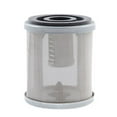 thumbnail image 1 of Neutron Oil Filter for Yamaha WR250F 2001-2002, 1 of 1