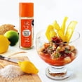 thumbnail image 4 of Sal de limon Alpont Gourmet  114 g, 4 of 4