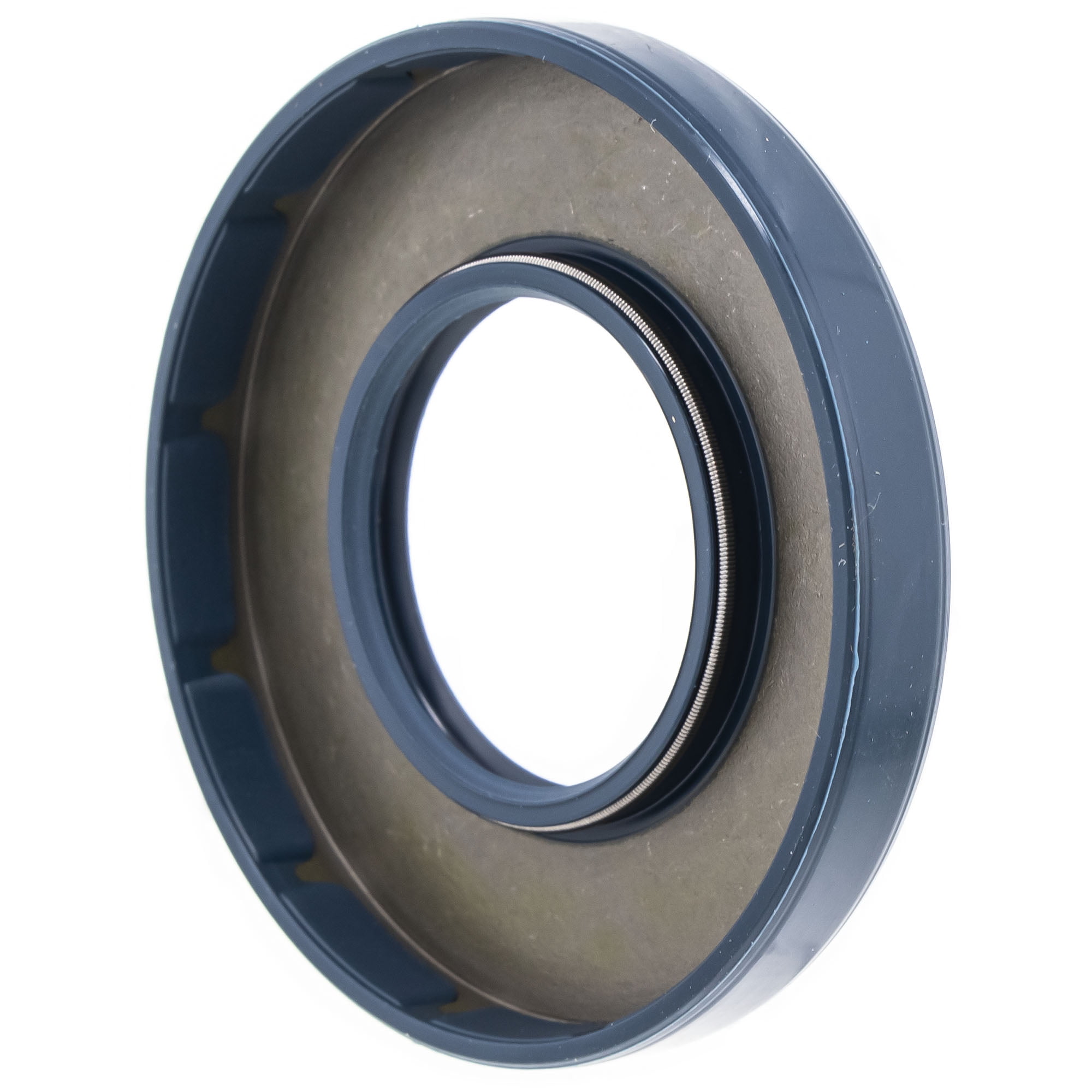 Pickup Pulso Estator For John Deere Gator Xuv 620i 625i Utv | Cuotas sin interés