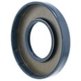 thumbnail image 3 of John Deere AW25863 PTO Drive Axle Seal Gator HPX XUV 620i 625i 825i 850D 855D, 3 of 8