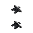 thumbnail image 1 of Scienceny Transmission Range Sensor Neutral Safety Switch Switches Fit Relays for Tipo 1 2piezas, 1 of 1