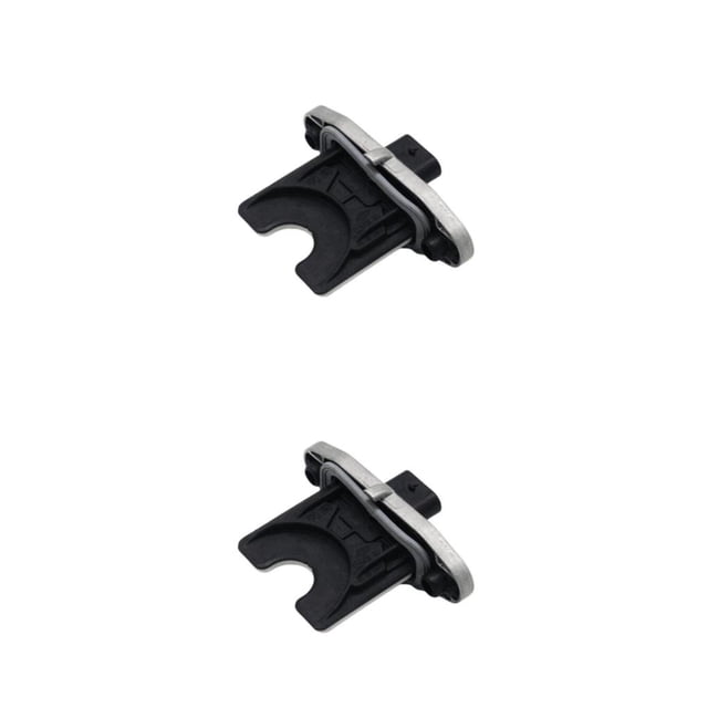 Scienceny Transmission Range Sensor Neutral Safety Switch Switches Fit Relays for Tipo 1 2piezas