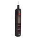 thumbnail image 5 of Bolígrafo De Prueba, Detector De Voltaje De Operación Simple De Detección Automática Portátil Para Circuito Para Termostato ANGGREK Otros, 5 of 8