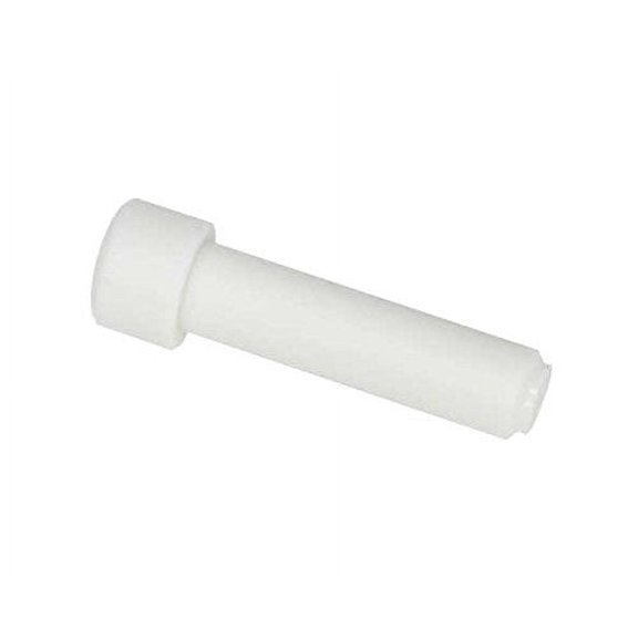Deutsch 114017 Plug (Pack of 1,000)