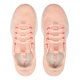 thumbnail image 5 of Tenis Puma Retaliate 2 Mujer Rosa 37667626 rosa 25, 5 of 6