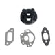 thumbnail image 1 of Adaptador de Carbohidratos Del Coleccionista de Admisión 577636501 Adaptador de Carburador de Junta Robusta para 235  degree 236 235 Piezas de Reparación, 1 of 9