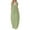 Light Green, variant on Women's Plus Size Maxi Dress Summer Casual Long Dress Flowy Comfortable Elegant Boho 2025 Fashion Womens Casual Trendy Midi Dresses