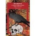 thumbnail image 1 of El Cuervo Blanco, 1 of 2