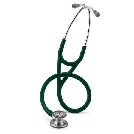 - 3m 6155 Littmann Cardiology IV Stethoscope 27