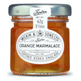 thumbnail image 4 of Mermeladas Tiptree 42G Paquete de Regalo, 4 of 5