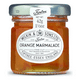 thumbnail image 4 of Mermeladas Tiptree 42G Paquete de Regalo, 4 of 5