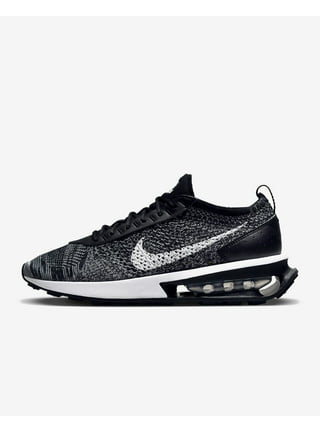 Nike air zoom mariah flyknit racer zalando hotsell
