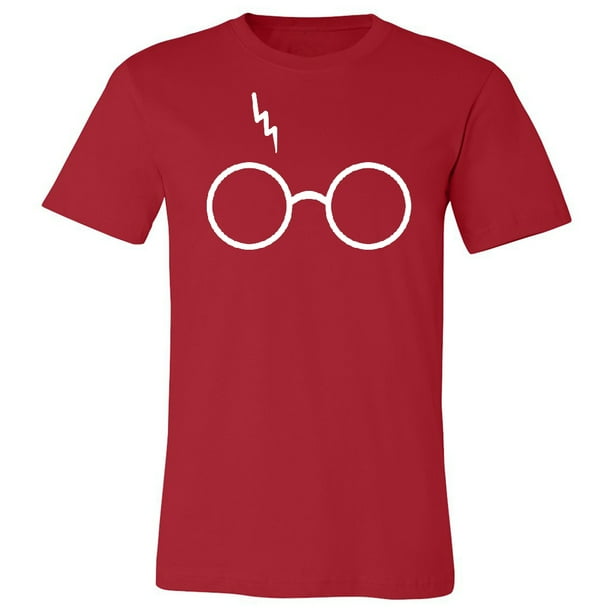 harry potter walmart shirt