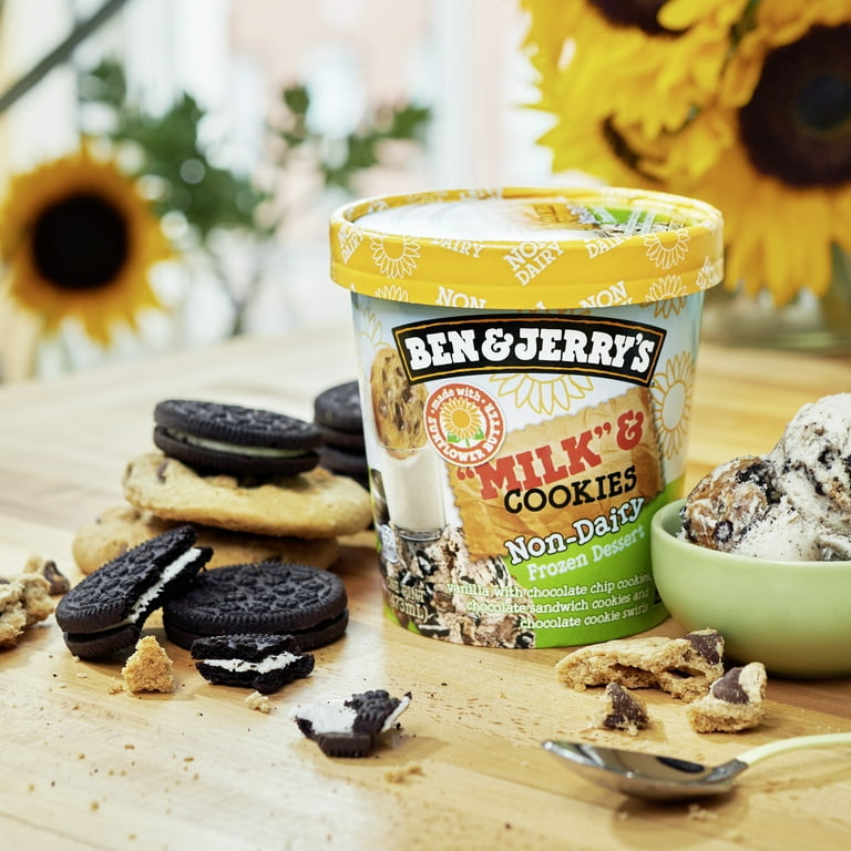 NKB N-1 CREAM 20g 38,000円 NKB N-1 CREAM 20g 38,