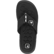 And1 Mens Sandal Shoes