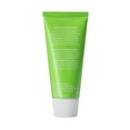 thumbnail image 2 of Weleda Skin Food Light Moisturizer Cream 2.5 oz, 2 of 11