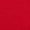 Red, variant on Supergirl Kara Zor El Women's T Shirt, Navy, Small