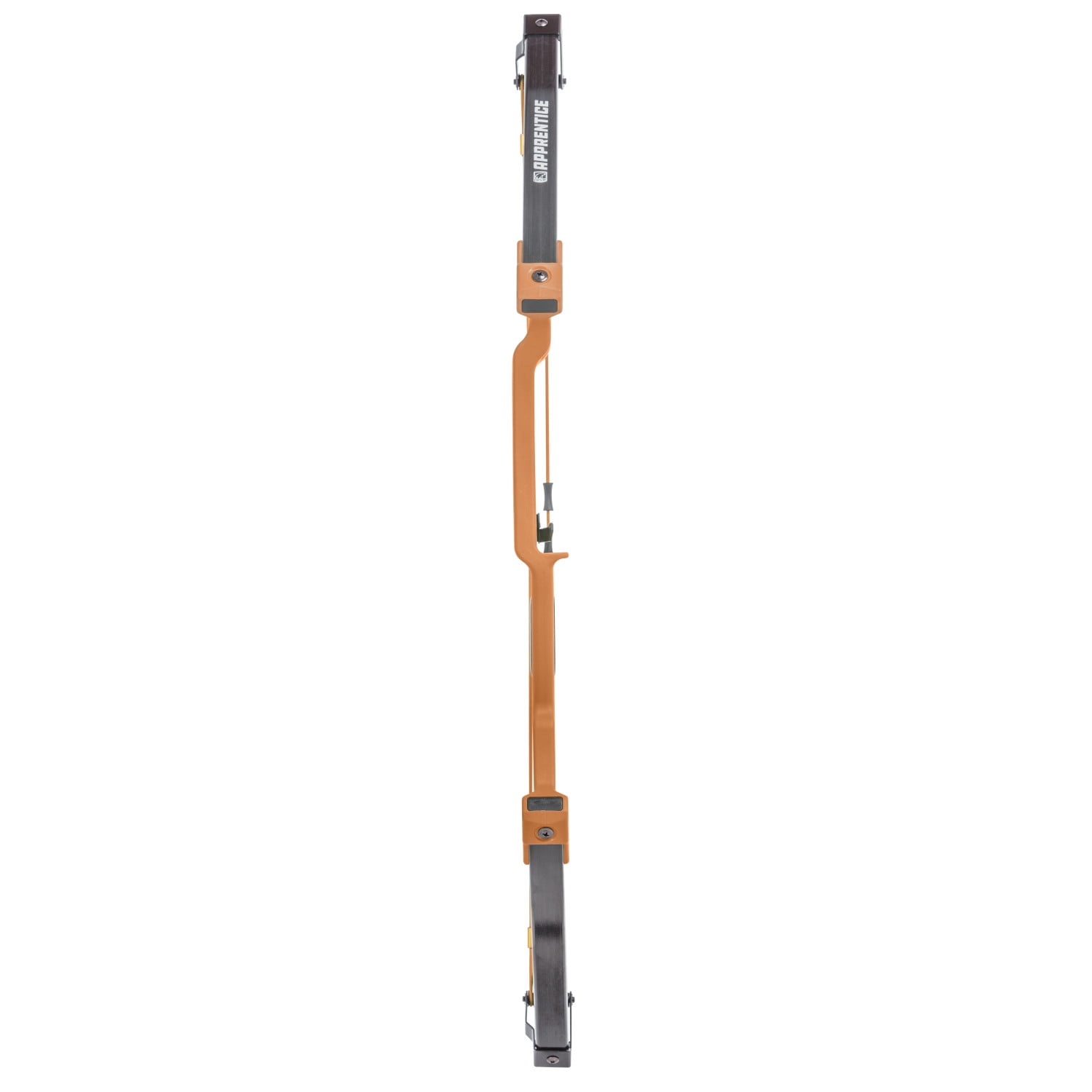 Bear Archery Apprentice Bow Set