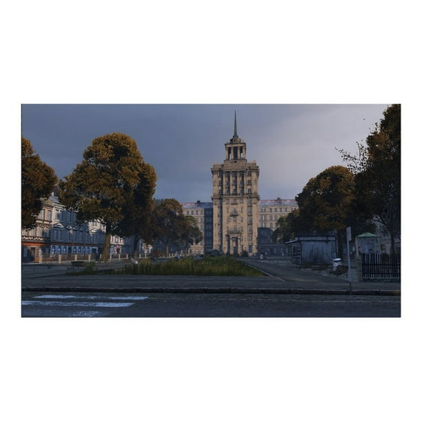 Dayz - PlayStation 4 Physical - Walmart Business Supplies