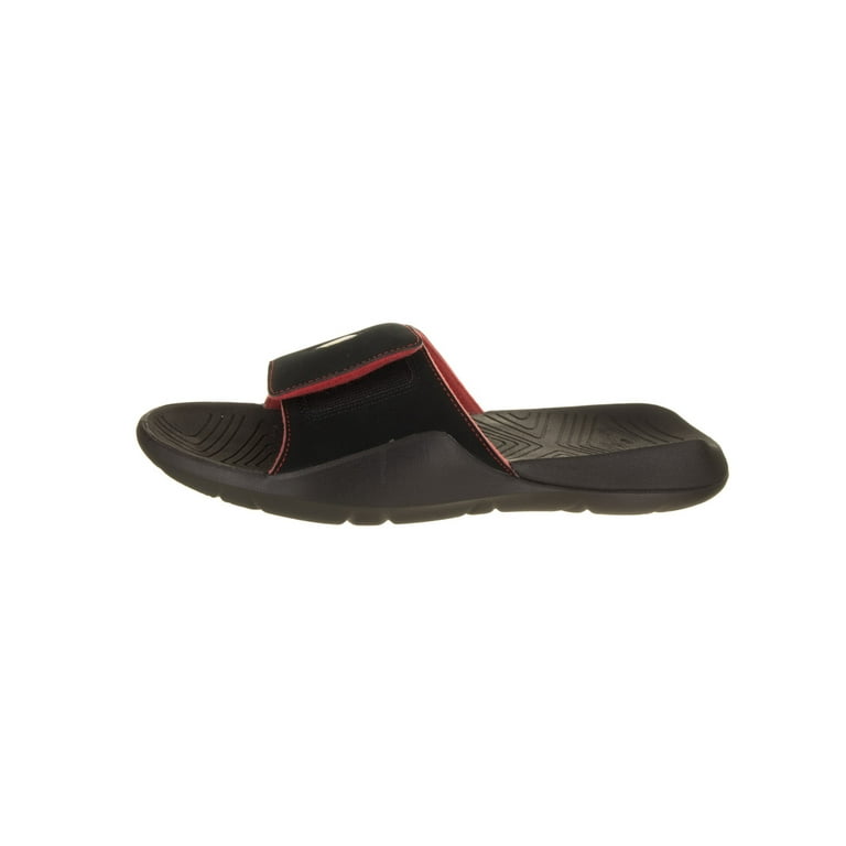 Nike Jordan Men s Jordan Hydro 7 Sandal Walmart