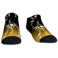 thumbnail image 6 of Youth Rock Em Socks  Pittsburgh Penguins Super Fan Five-Pack Low-Cut Socks Set, 6 of 6