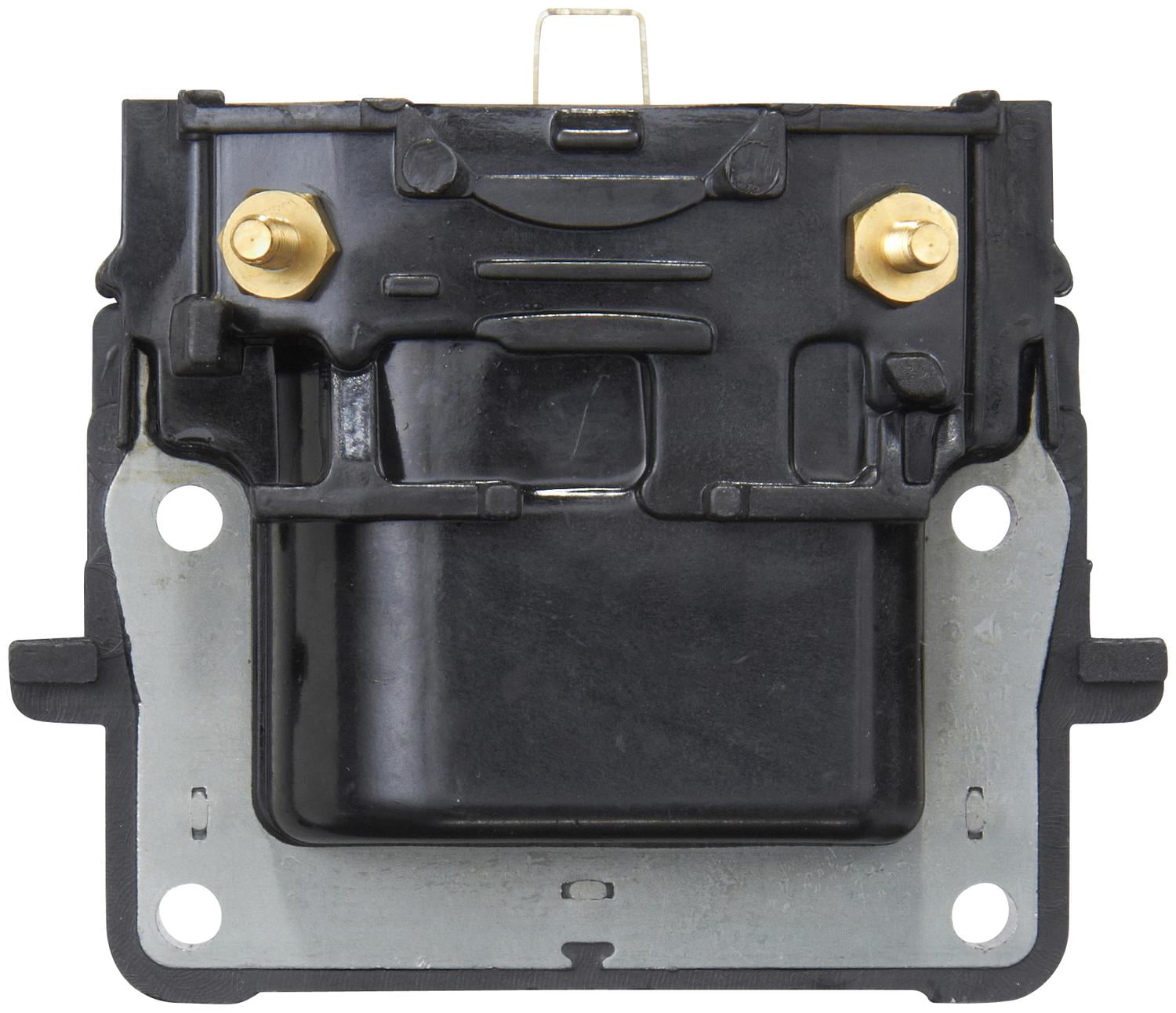 Spectra Premium C-623 Ignition Coil