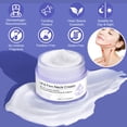 thumbnail image 3 of Crema reafirmante para cuello Daiasns 50 ml antiarrugas efecto lifting, 3 of 8