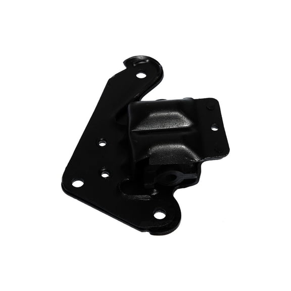 Engine Mount Fits select: 1993-1997 CHEVROLET CAMARO, 1993-1997 PONTIAC FIREBIRD