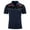 Navy, variant on Cathalem Men's Casual Shirts Search this page",Red S