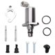 thumbnail image 2 of 294200-0611 Car Suction Control Valve Kit SCV for Toyota Auris Avensis RAV 4 MK III 294200-0610, 2 of 5